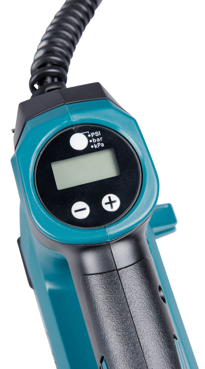 Makita Akku-Kompressor DMP180Z