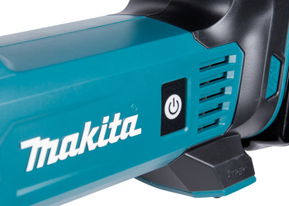 Makita Akku-Kompressor DMP180Z