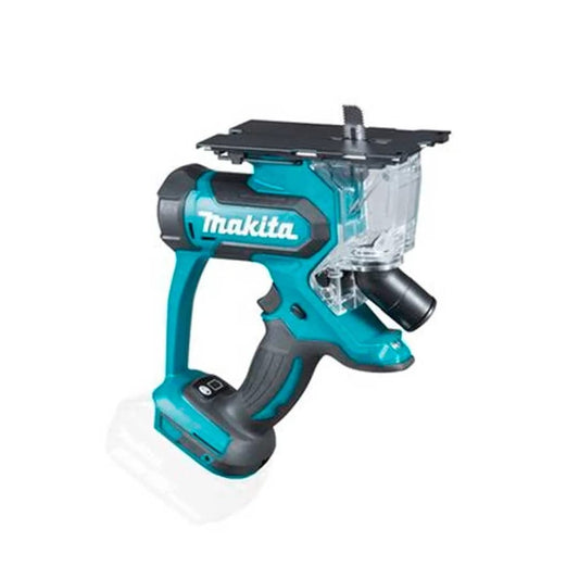 Makita Akku-Trockenbausäge DSD180Z