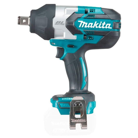 Makita Akku-Schlagschrauber DTW1001Z | 1.050 Nm Drehmoment