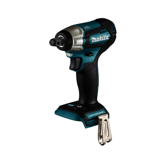 Makita Akku-Schlagschrauber DTW181Z | 210 Nm Drehmoment