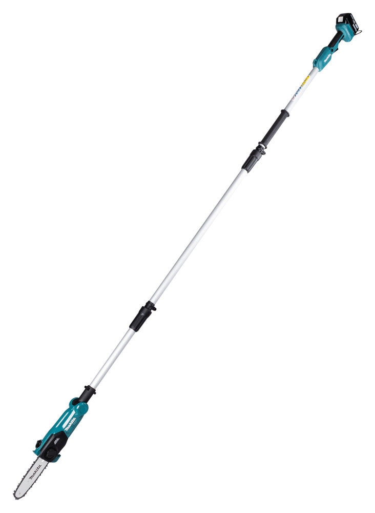 Makita Akku-Hochentaster DUA200Z