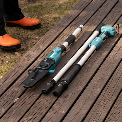 Makita Akku-Hochentaster DUA200Z