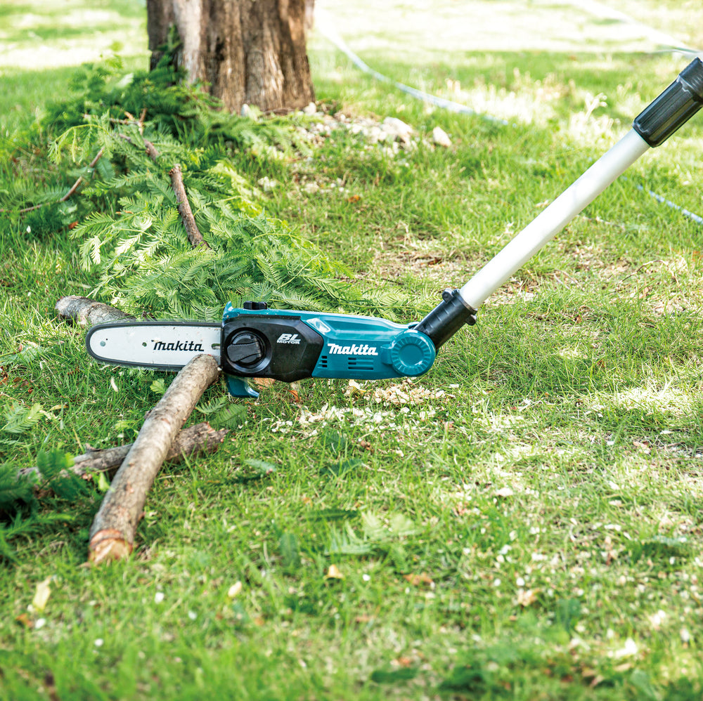 Makita Akku-Hochentaster DUA200Z