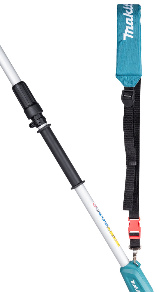 Makita Akku-Hochentaster DUA200Z