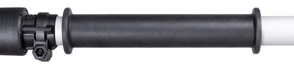 Makita Akku-Hochentaster DUA200Z