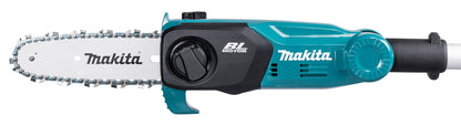 Makita Akku-Hochentaster DUA200Z