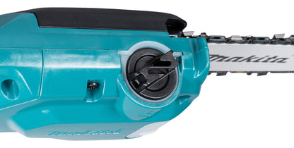 Makita Akku-Hochentaster DUA200Z