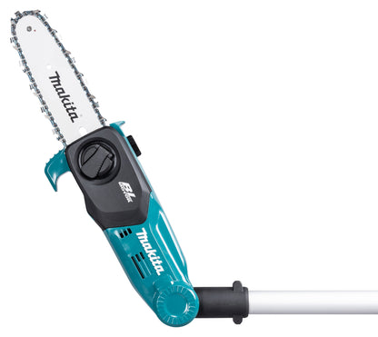 Makita Akku-Hochentaster DUA200Z