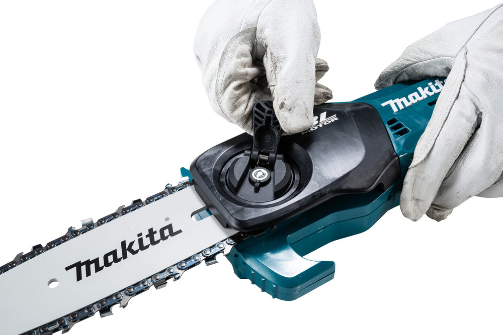 Makita Akku-Hochentaster DUA200Z