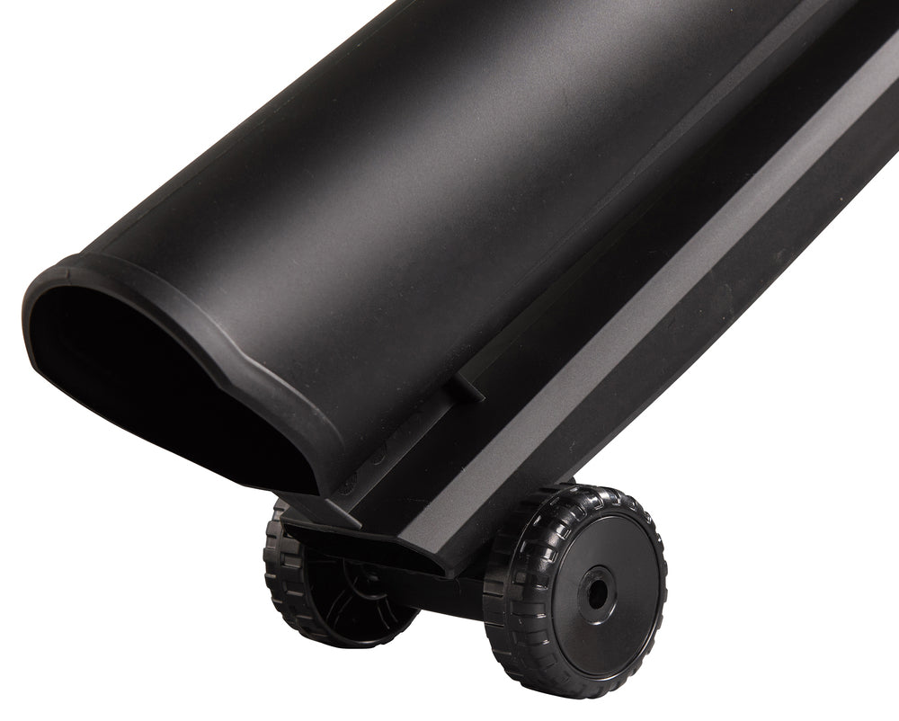 Makita Akku-Laubbläser/Sauger DUB187Z