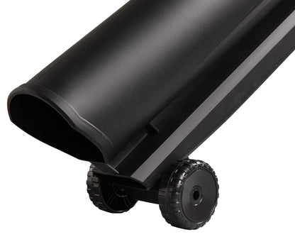 Makita Akku-Laubbläser/Sauger DUB187Z