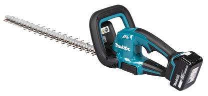 Makita Akku-Heckenschere DUH506Z | 50cm Schwert