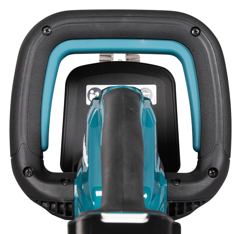 Makita Akku-Heckenschere DUH506Z | 50cm Schwert