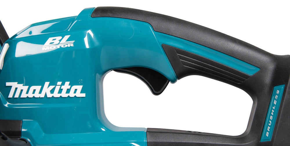 Makita Akku-Heckenschere DUH506Z | 50cm Schwert
