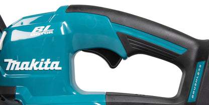 Makita Akku-Heckenschere DUH506Z | 50cm Schwert
