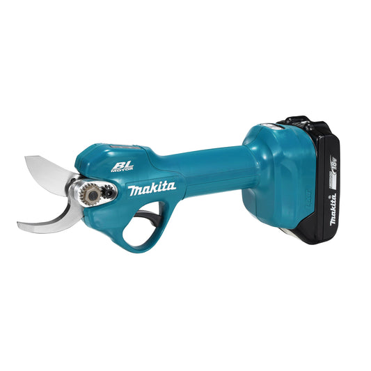 Makita Akku-Astschere 18V | DUP181Z