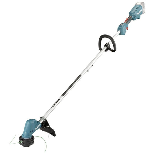 Akku Rasentrimmer 18V