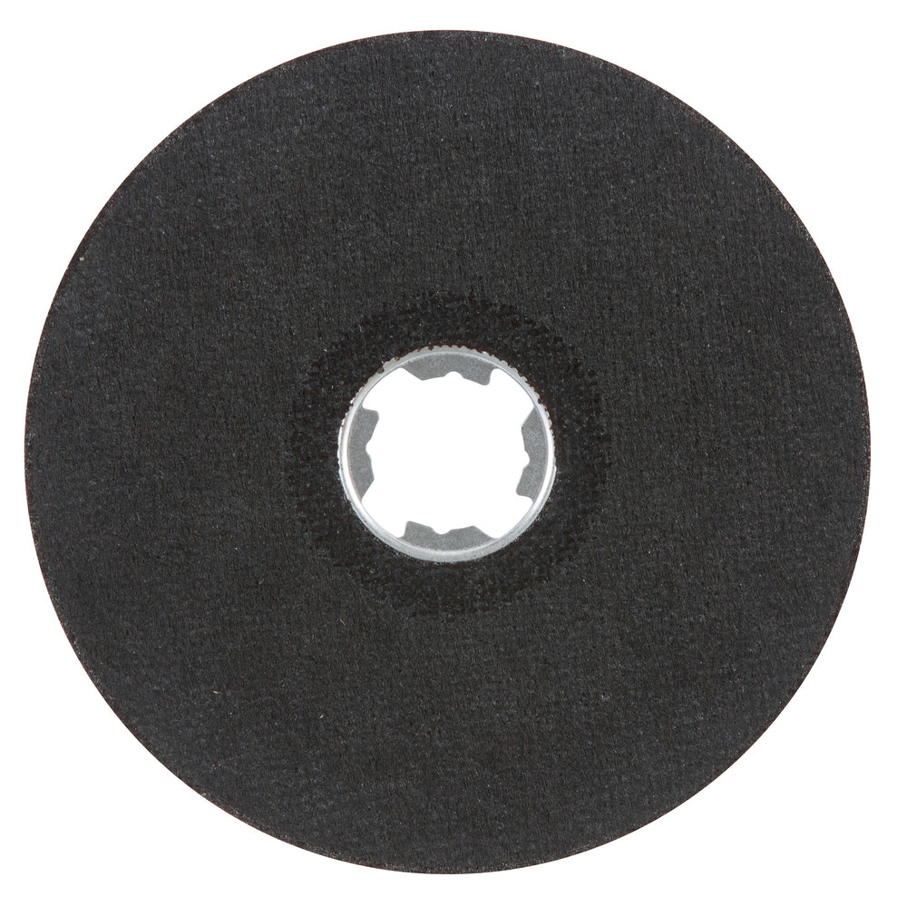 Makita X-Lock Trennscheibe "Edelstahl" | 125x1,2mm