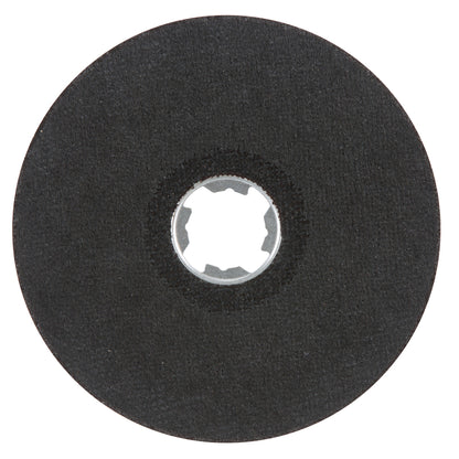 Makita X-Lock Trennscheibe "Edelstahl" | 125x1,2mm