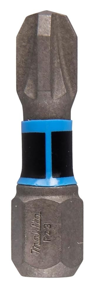 Torsion Bit PZ3-25 2Stk