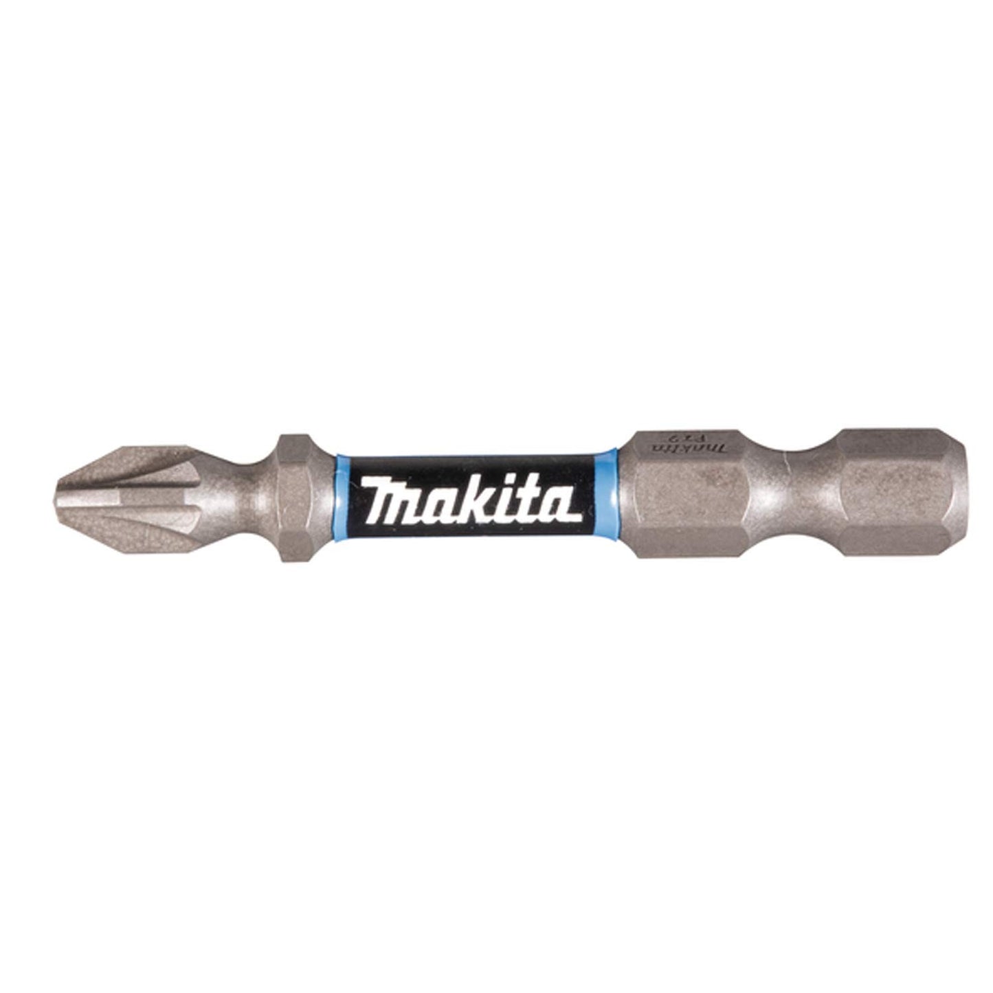 Torsion Bit PZ2-50 2Stk
