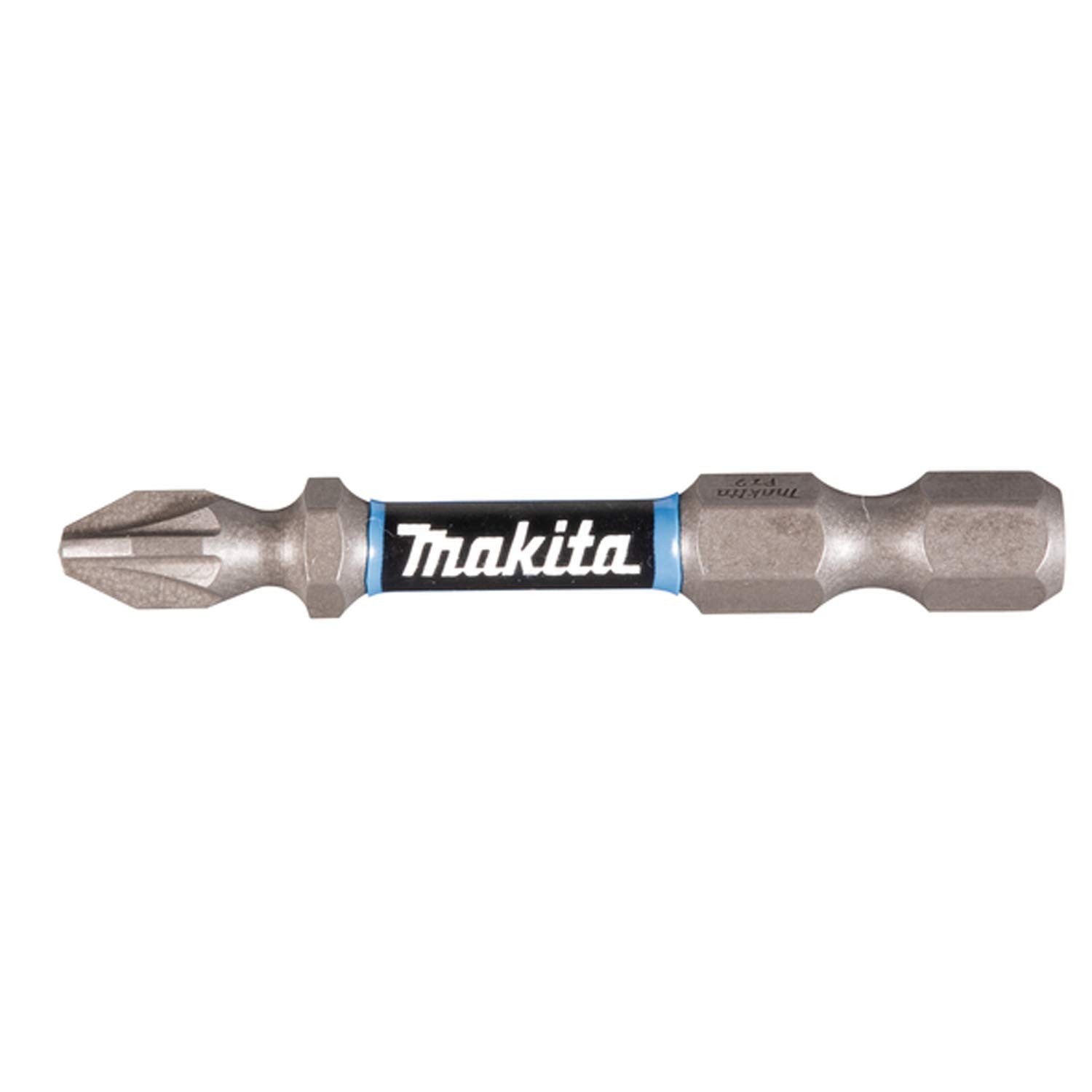 Torsion Bit PZ2-50 2Stk