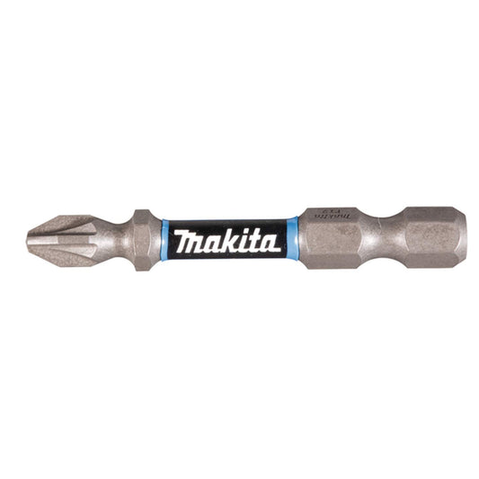 Torsion Bit PZ2-50 2Stk