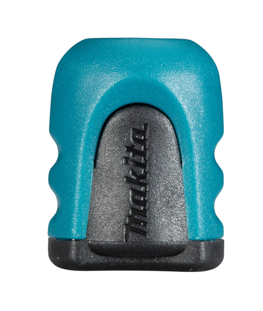 Makita MagBoost Bit-Magnetisierer | 50mm Bits