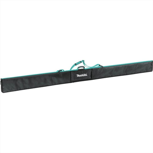 Makita Führungsschienentasche | 3,0m Länge