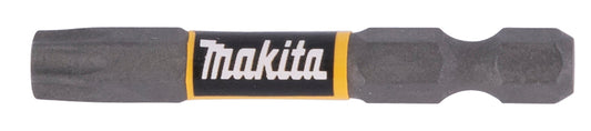 Makita Impact Premier Torsion-Bits "T40" | 50mm | 2 Stück