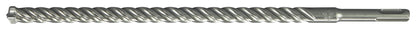 Makita SDS-PLUS Bohrer NEMESISII | 14x315mm
