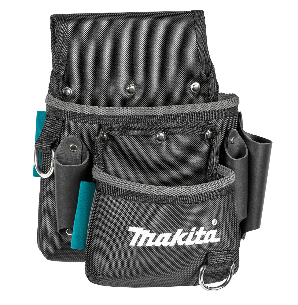 Makita 2-Fächer Werkzeugtasche