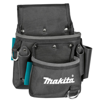 Makita 2-Fächer Werkzeugtasche
