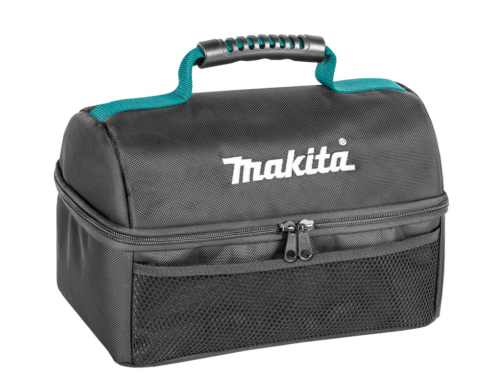 Makita Lunchtasche 7,5L