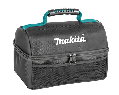 Makita Lunchtasche 7,5L