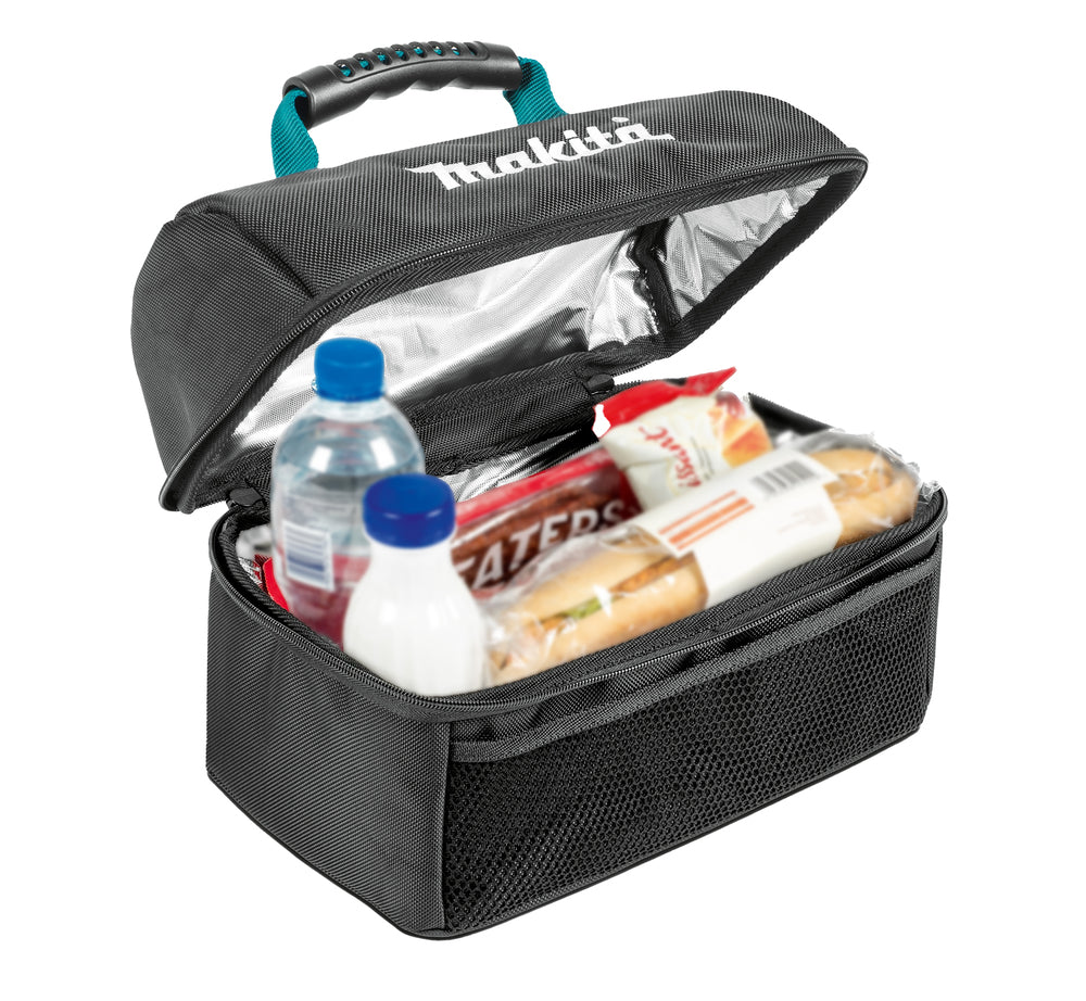 Makita Lunchtasche 7,5L