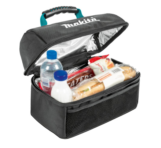 Makita Lunchtasche 7,5L