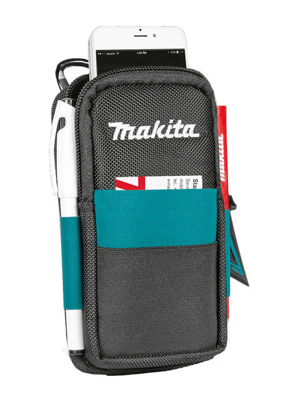 Makita Smartphone-Gürteltasche