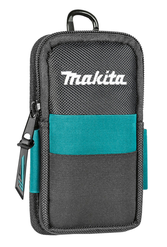 Makita Smartphone-Gürteltasche