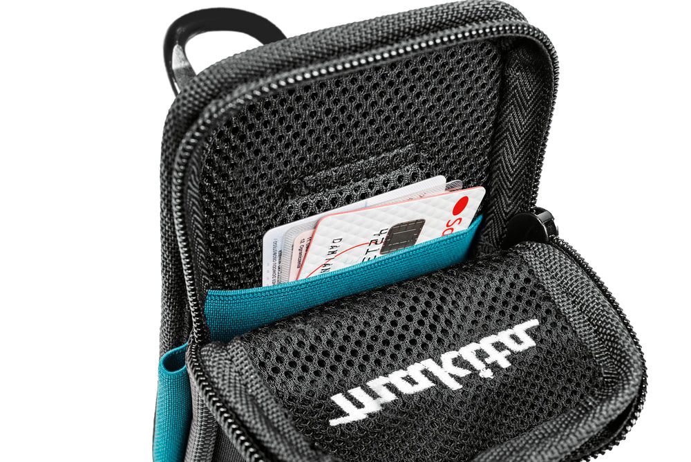 Makita Smartphone-Gürteltasche