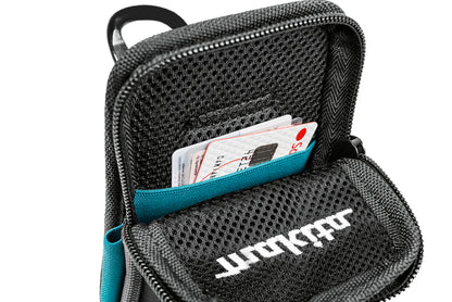 Makita Smartphone-Gürteltasche