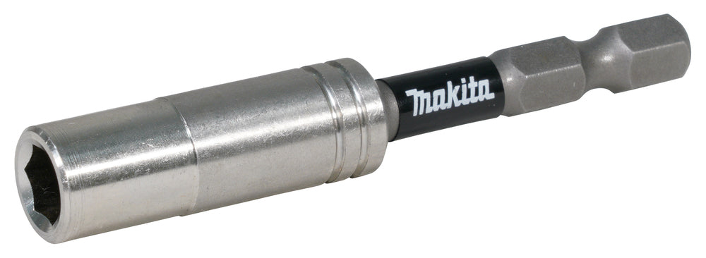Makita Torsion Bithalter | Impact Premier | 68mm