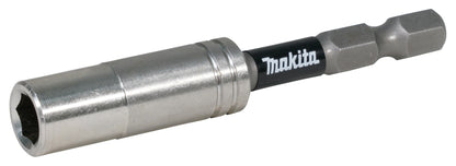 Makita Torsion Bithalter | Impact Premier | 68mm