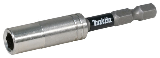Makita Torsion Bithalter | Impact Premier | 68mm
