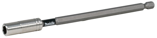 Torsion Bit-Halter 150mm
