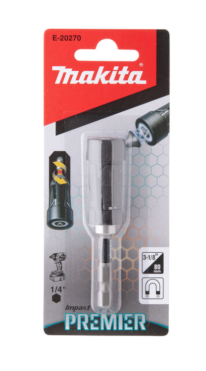 Makita Torsion Trockenbau- Bithalter | Ultra Mag | Impact Premier