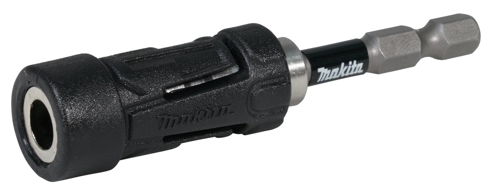 Makita Torsion Trockenbau- Bithalter | Ultra Mag | Impact Premier