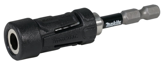 Makita Torsion Trockenbau- Bithalter | Ultra Mag | Impact Premier