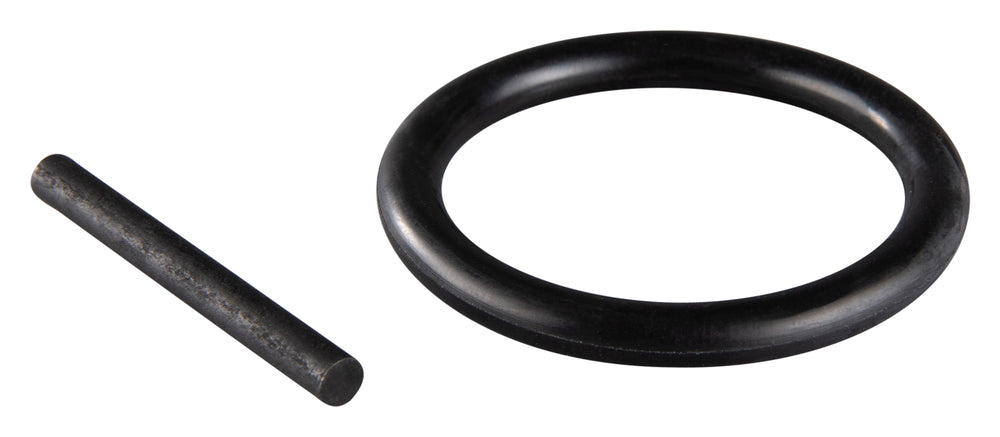 Makita Schlagnuss 3/4" | SW32